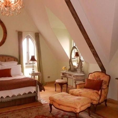 The French Country House Tauranga Zewnętrze zdjęcie