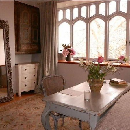The French Country House Tauranga Zewnętrze zdjęcie