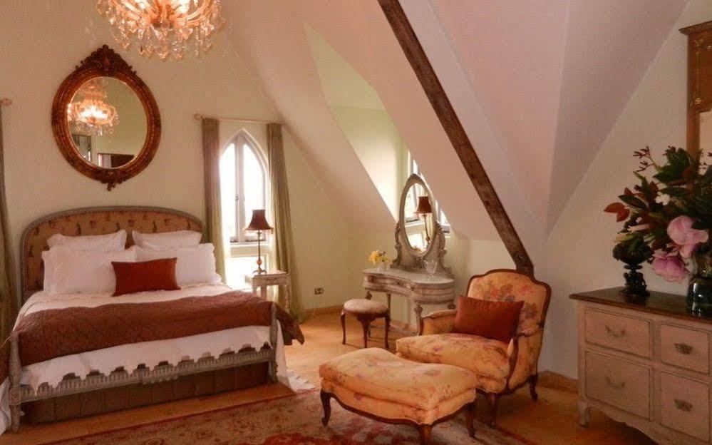 The French Country House Tauranga Zewnętrze zdjęcie