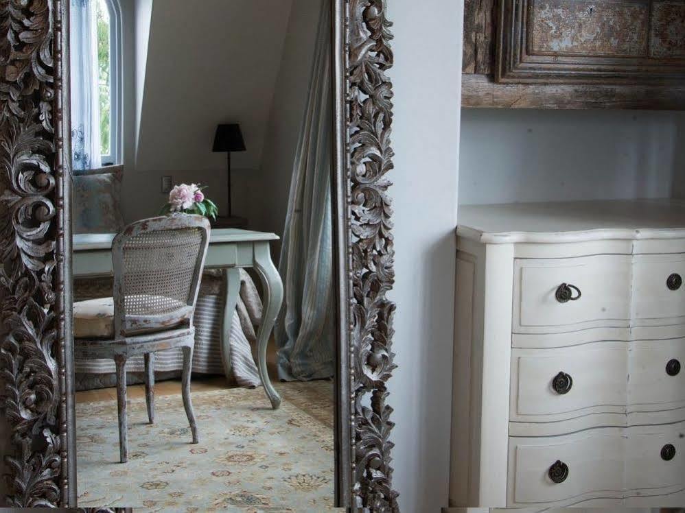The French Country House Tauranga Zewnętrze zdjęcie