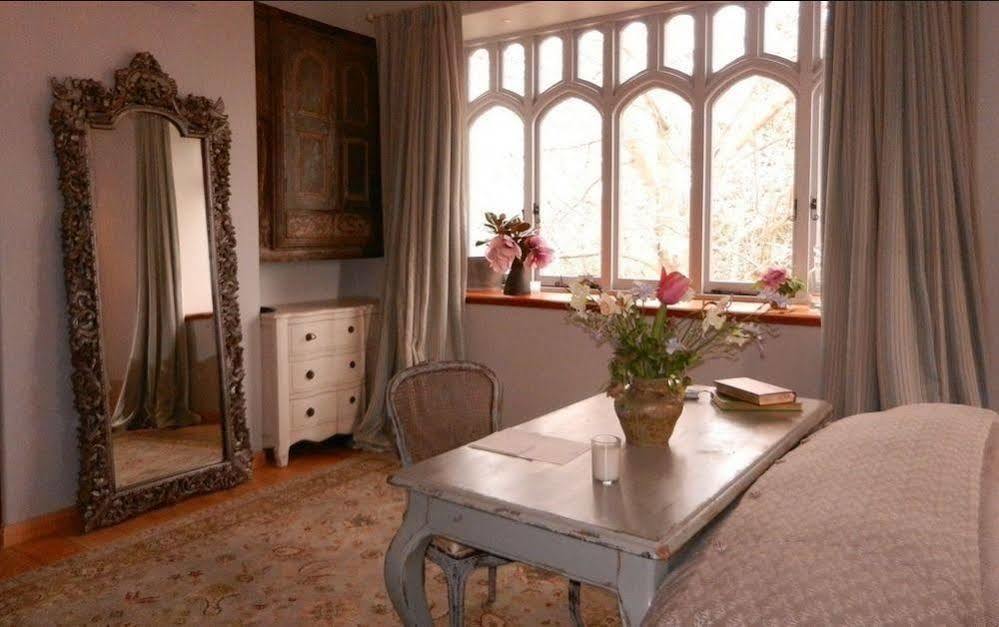 The French Country House Tauranga Zewnętrze zdjęcie