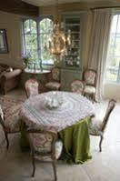 The French Country House Tauranga Zewnętrze zdjęcie